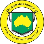 Membership Renewal 2019-20