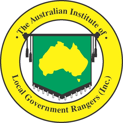 Membership Renewal 2019-20