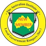 Membership Renewal 2022-23 - Copy